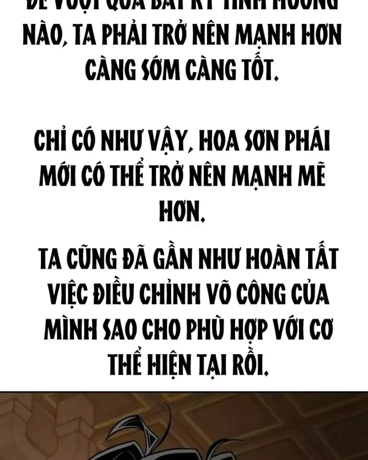 Chương 167 - Trang 113