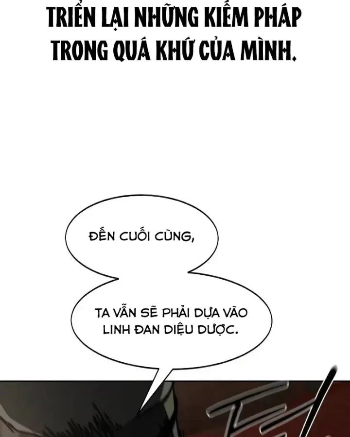 Chương 167 - Trang 115