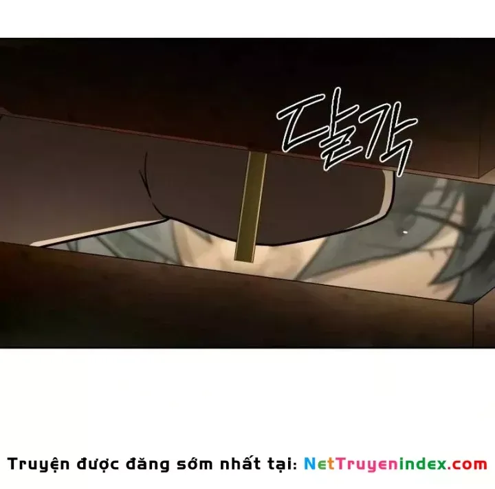Chương 167 - Trang 117