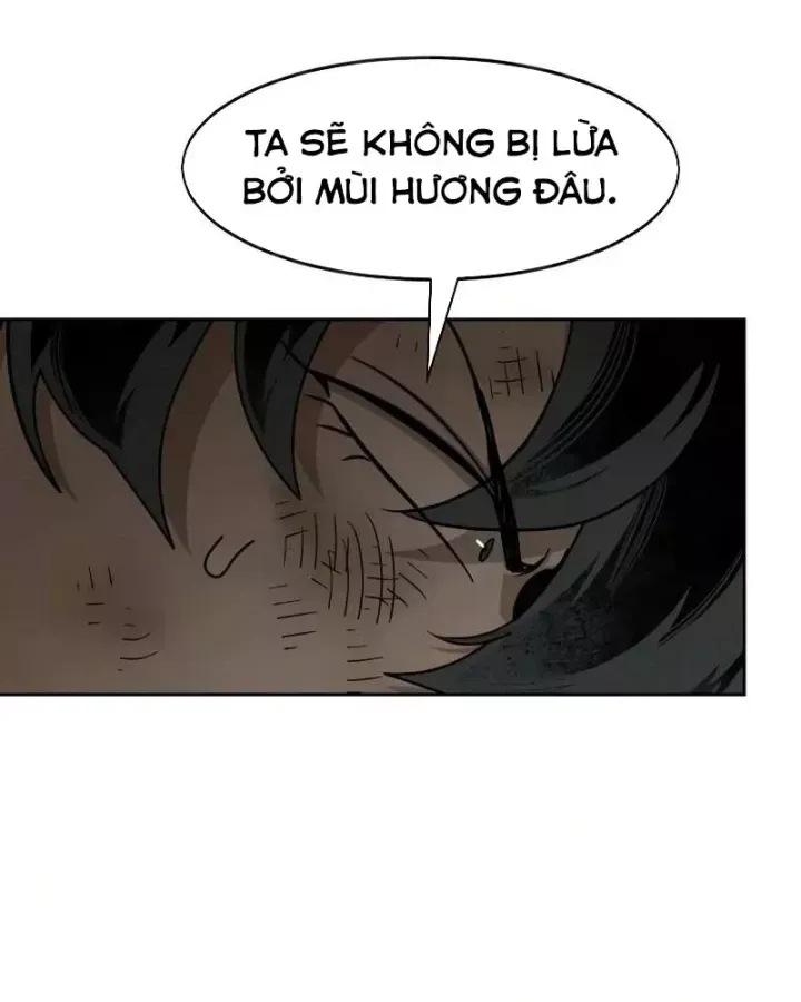 Chương 167 - Trang 120