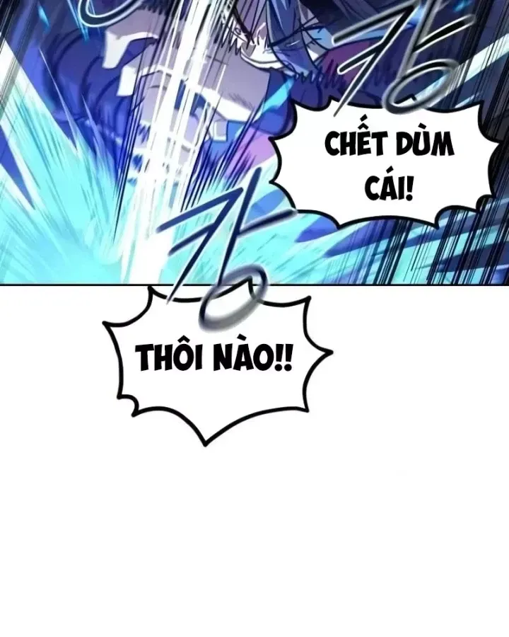 Chương 167 - Trang 13