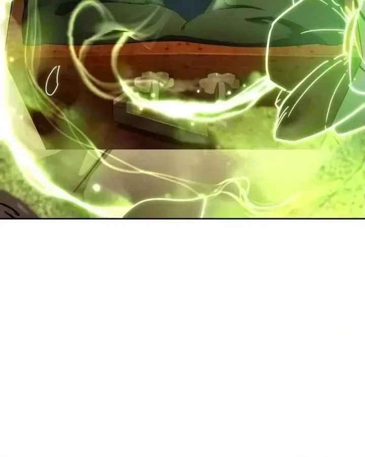 Chương 167 - Trang 122