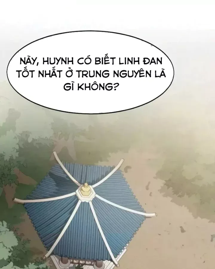 Chương 167 - Trang 123