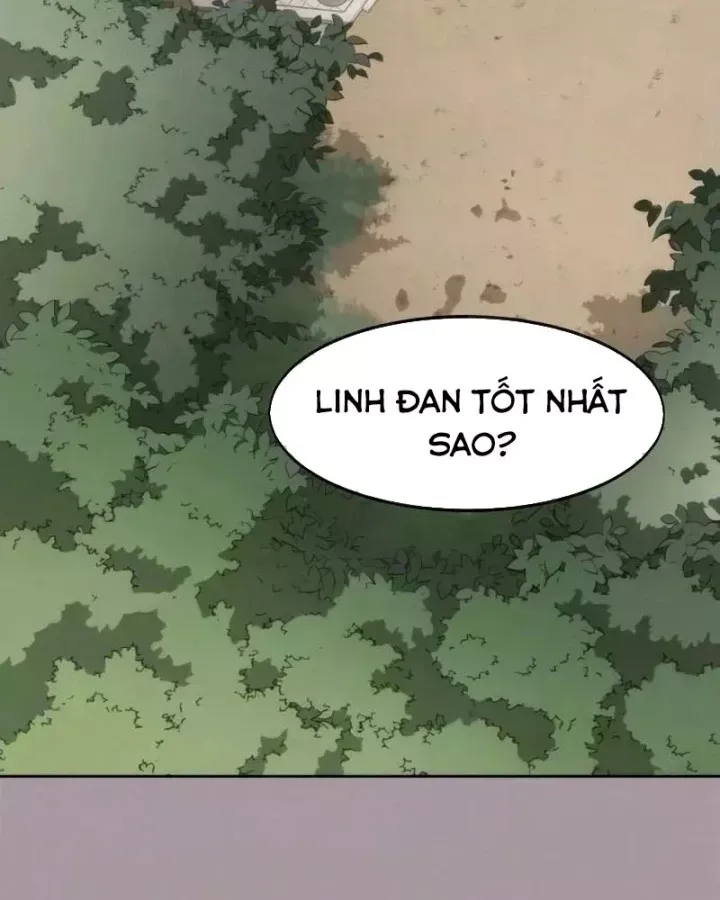 Chương 167 - Trang 124