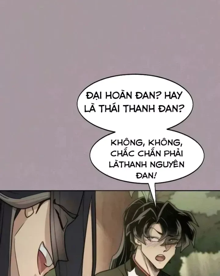 Chương 167 - Trang 125