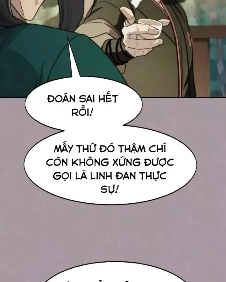 Chương 167 - Trang 126
