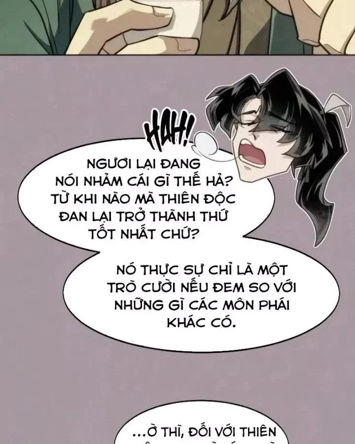 Chương 167 - Trang 128