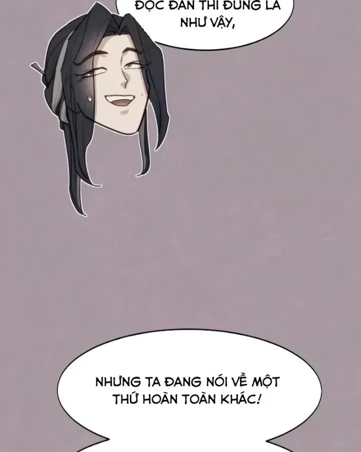 Chương 167 - Trang 129