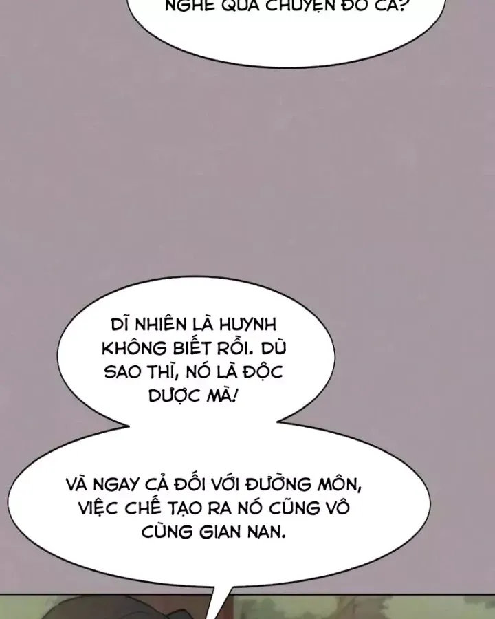 Chương 167 - Trang 131