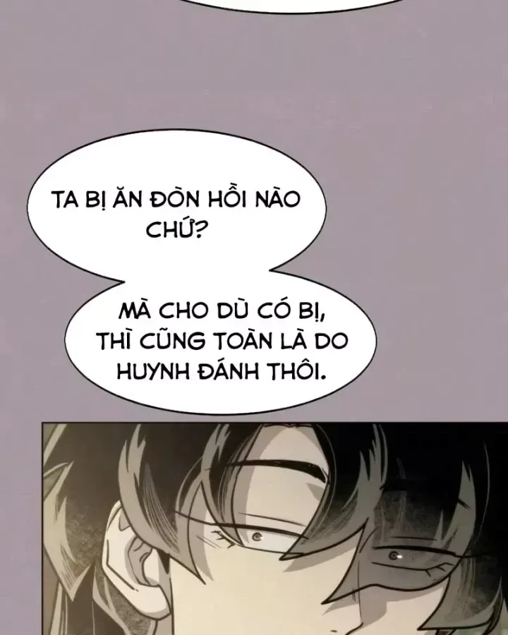 Chương 167 - Trang 133