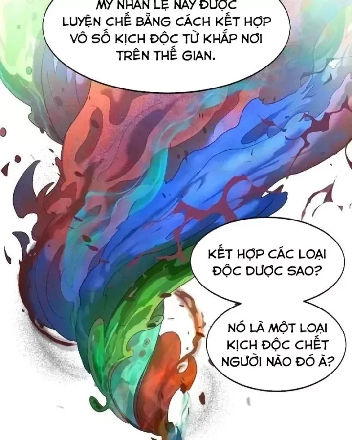 Chương 167 - Trang 135