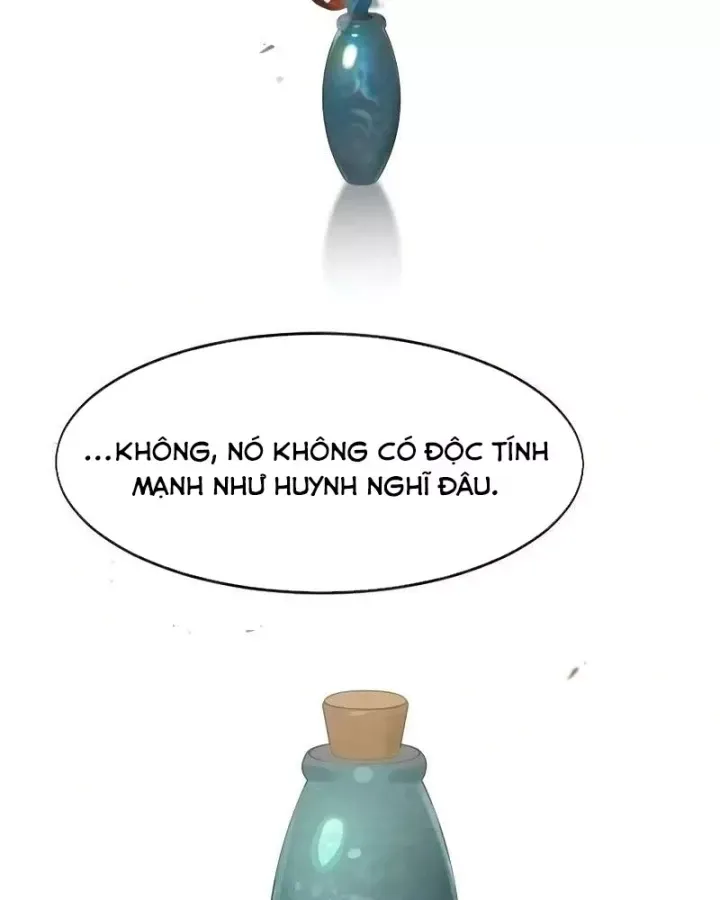 Chương 167 - Trang 136