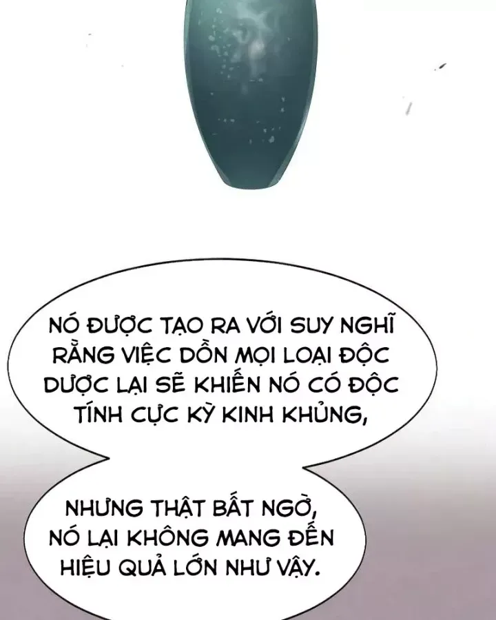 Chương 167 - Trang 137