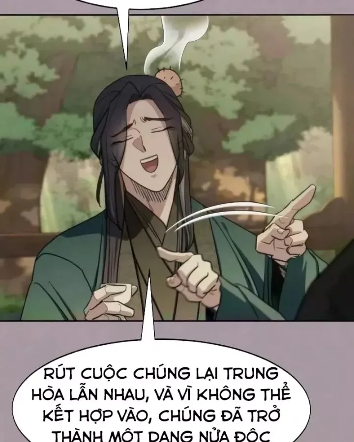 Chương 167 - Trang 138