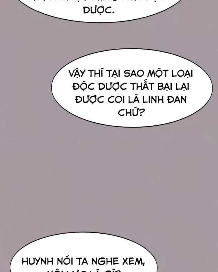 Chương 167 - Trang 139