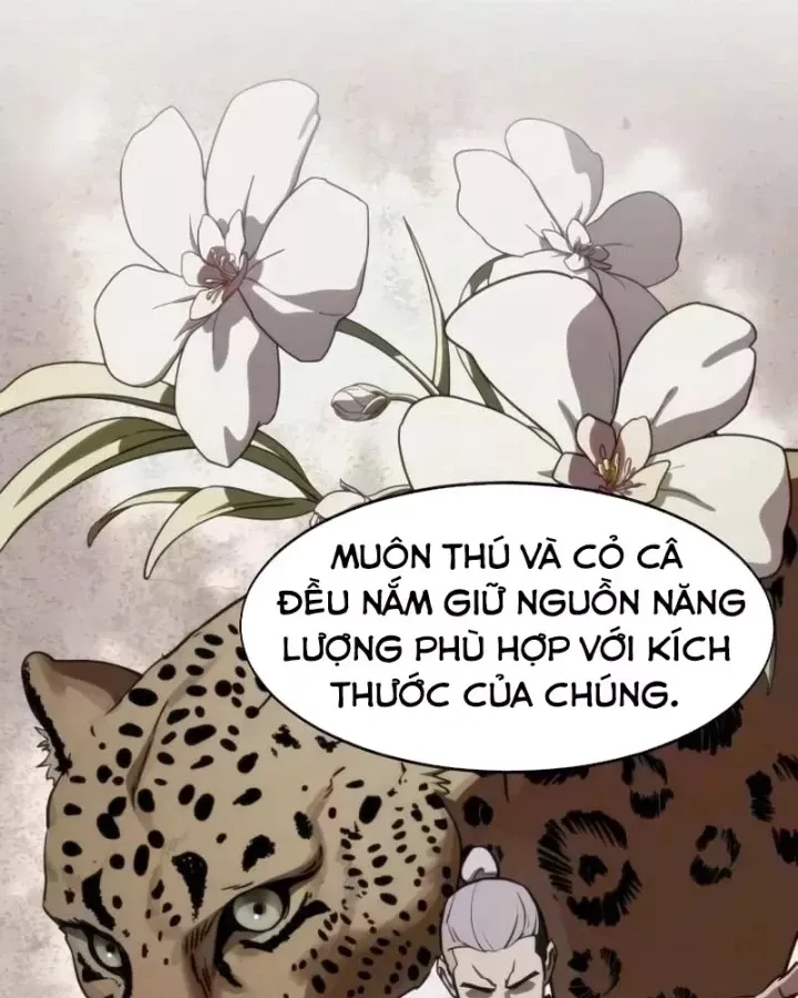 Chương 167 - Trang 141