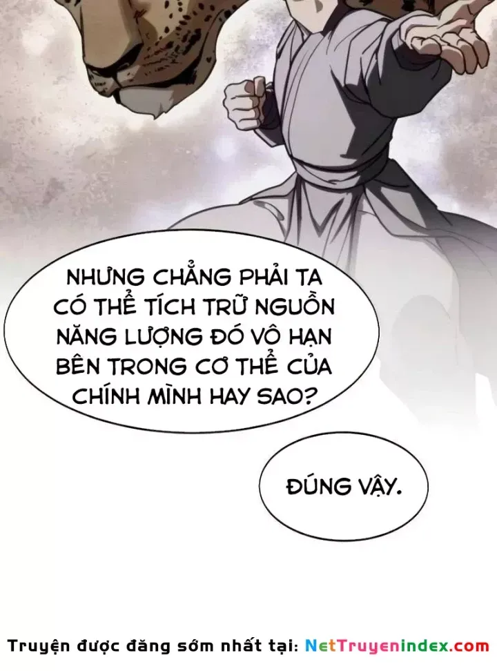 Chương 167 - Trang 142
