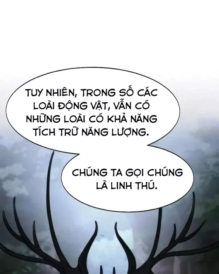 Chương 167 - Trang 143