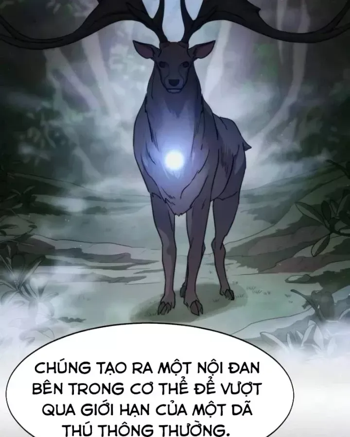 Chương 167 - Trang 144