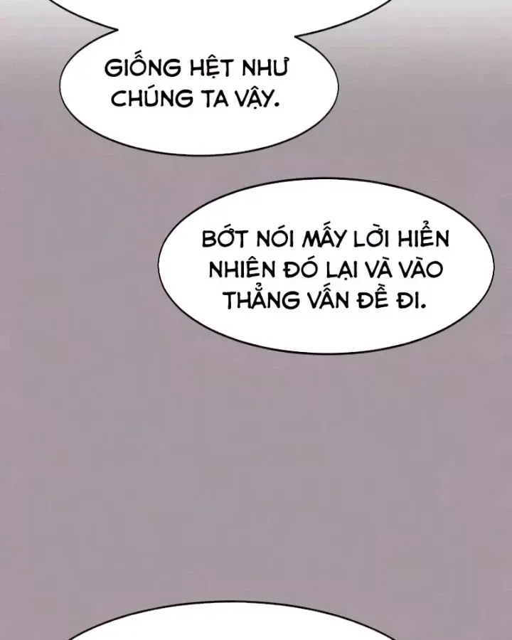 Chương 167 - Trang 145