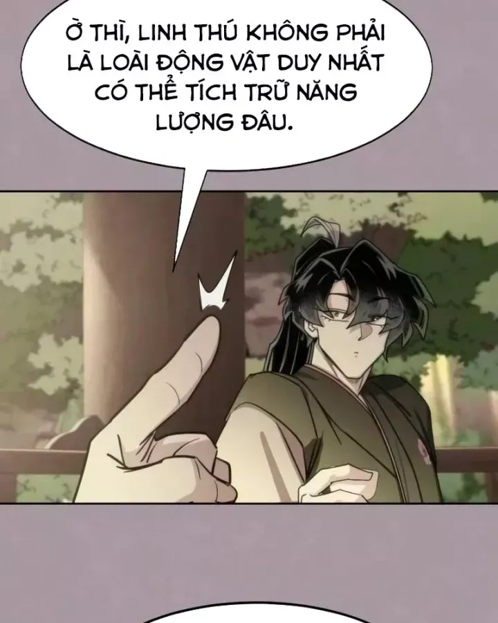 Chương 167 - Trang 146