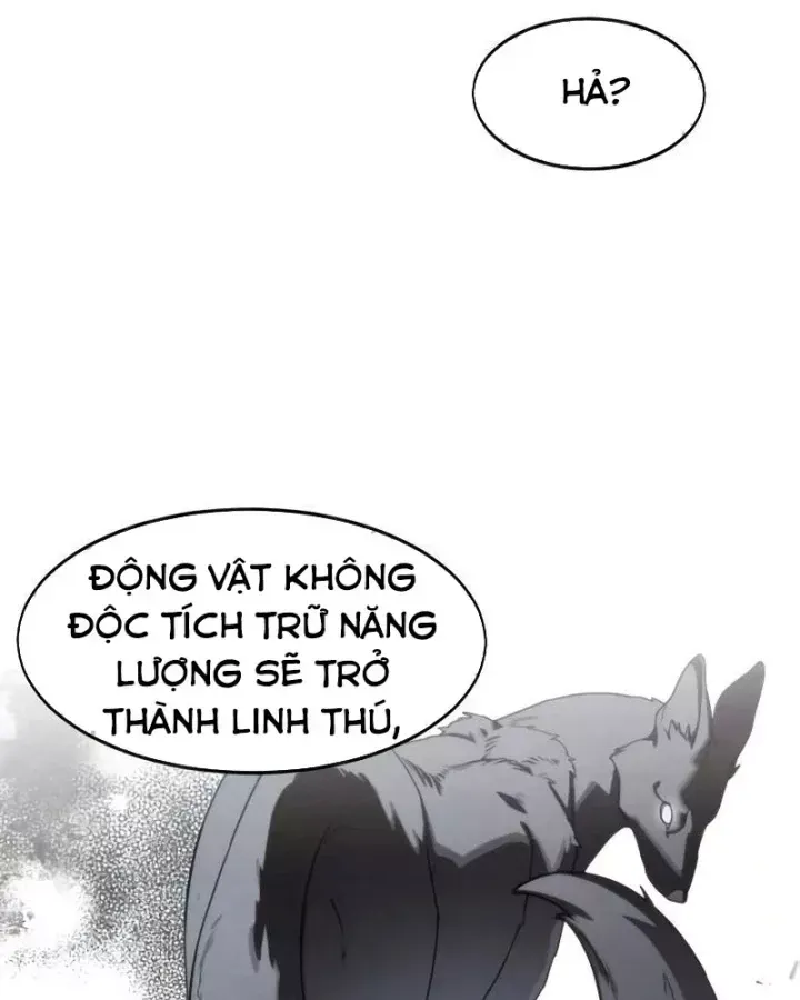 Chương 167 - Trang 148