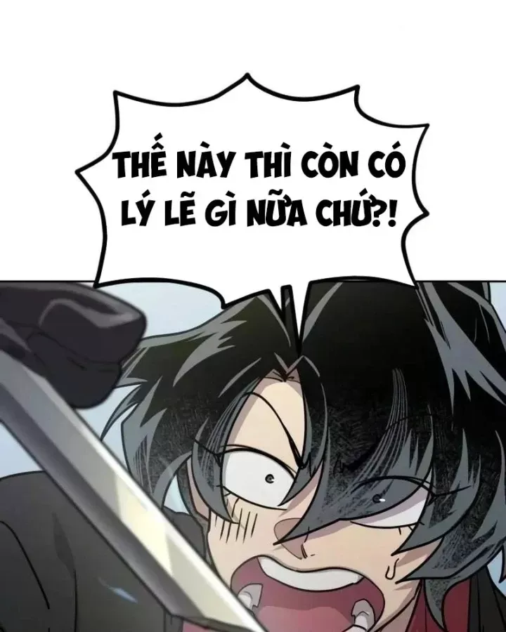 Chương 167 - Trang 16