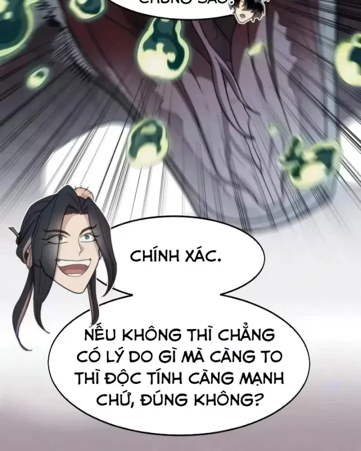 Chương 167 - Trang 151