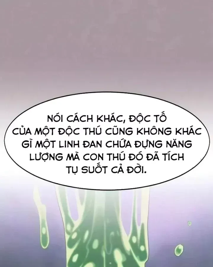 Chương 167 - Trang 152