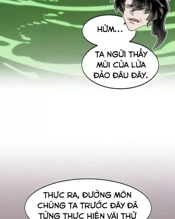 Chương 167 - Trang 154