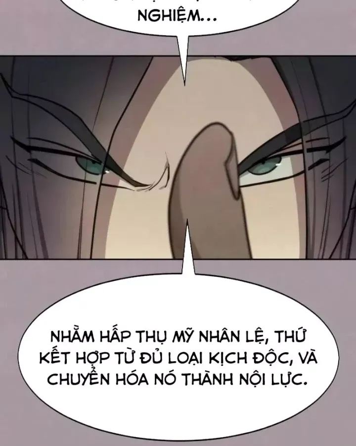 Chương 167 - Trang 155