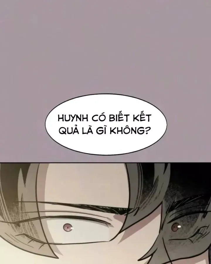 Chương 167 - Trang 156