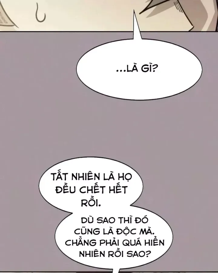 Chương 167 - Trang 157