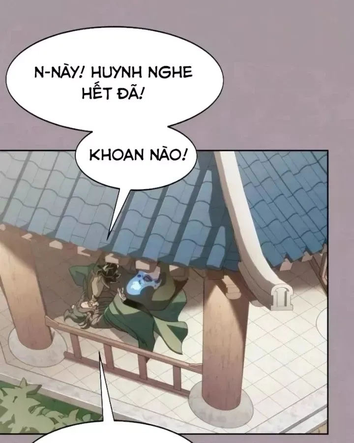 Chương 167 - Trang 159
