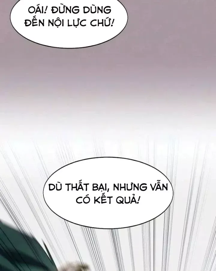 Chương 167 - Trang 160