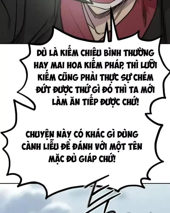 Chương 167 - Trang 17