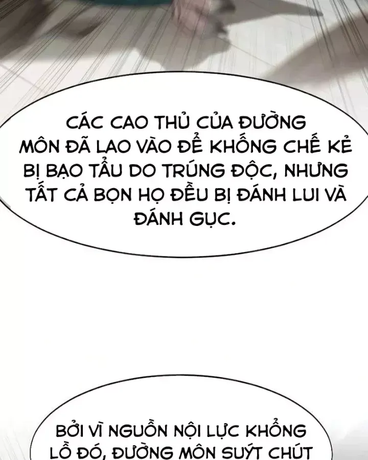 Chương 167 - Trang 162