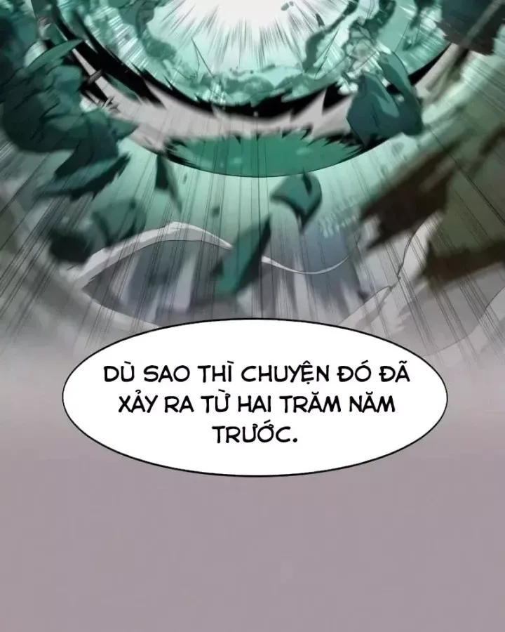 Chương 167 - Trang 164