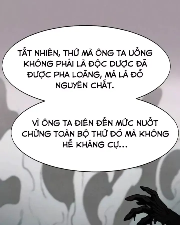 Chương 167 - Trang 165