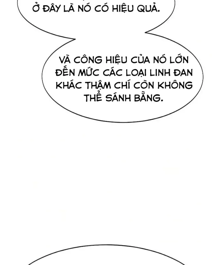 Chương 167 - Trang 169