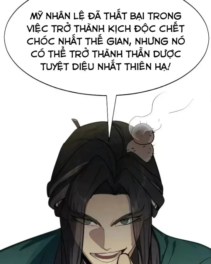 Chương 167 - Trang 170
