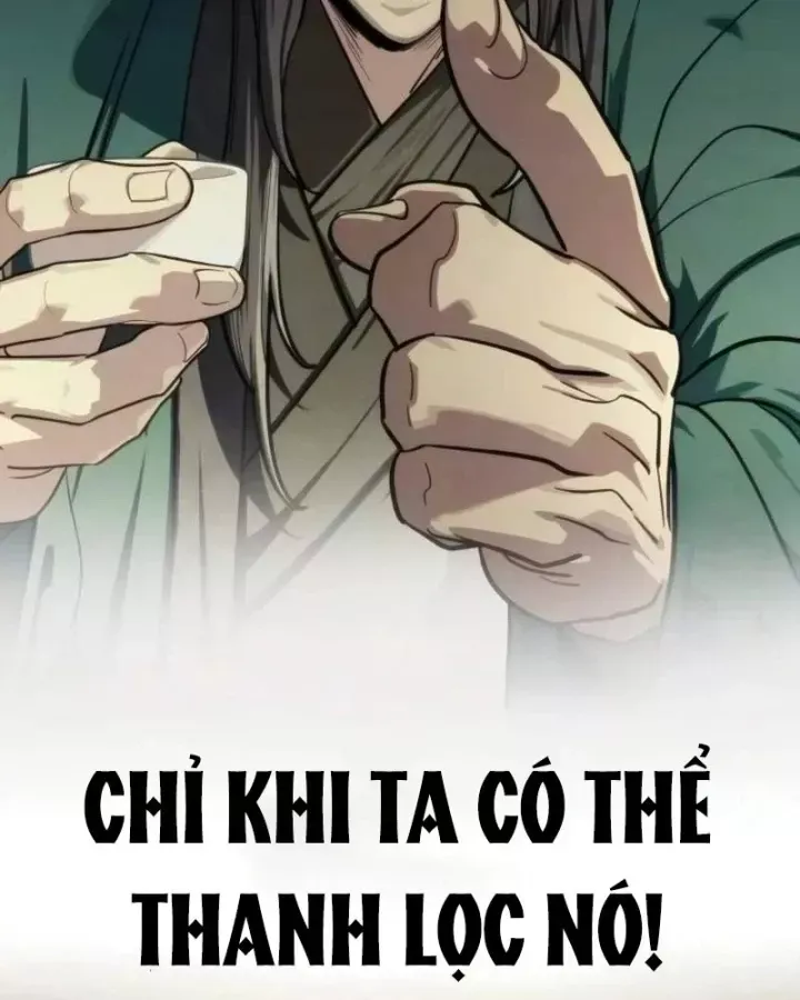 Chương 167 - Trang 171