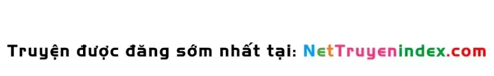 Chương 167 - Trang 28