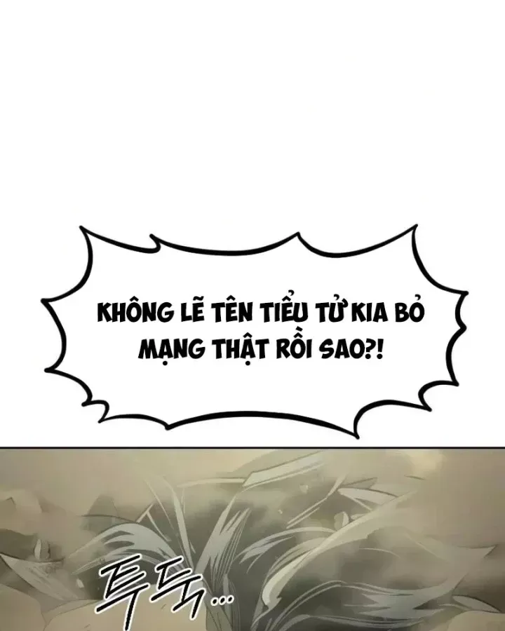 Chương 167 - Trang 48