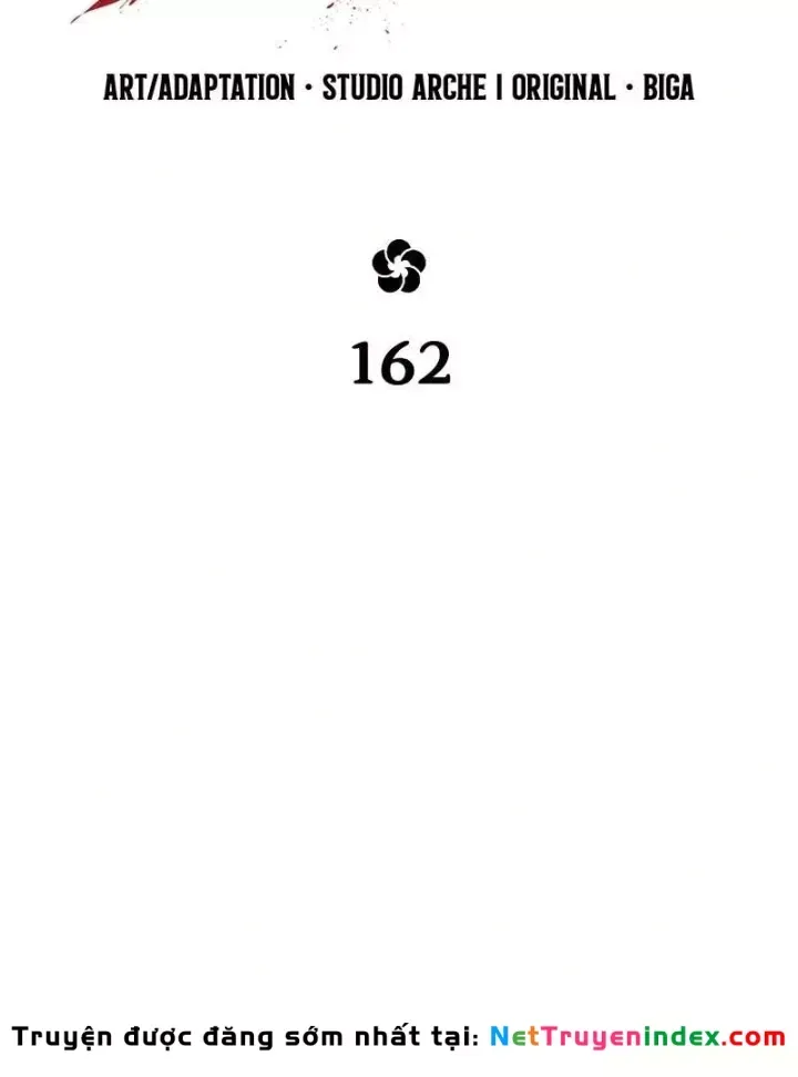 Chương 167 - Trang 52