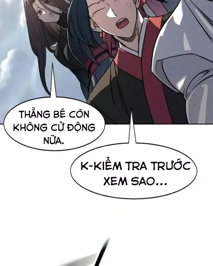 Chương 167 - Trang 54