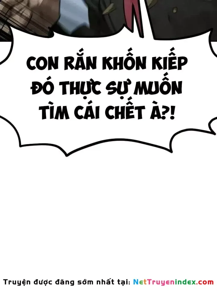 Chương 167 - Trang 56