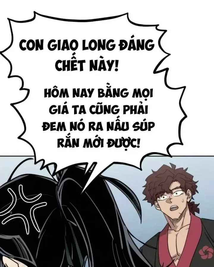Chương 167 - Trang 57