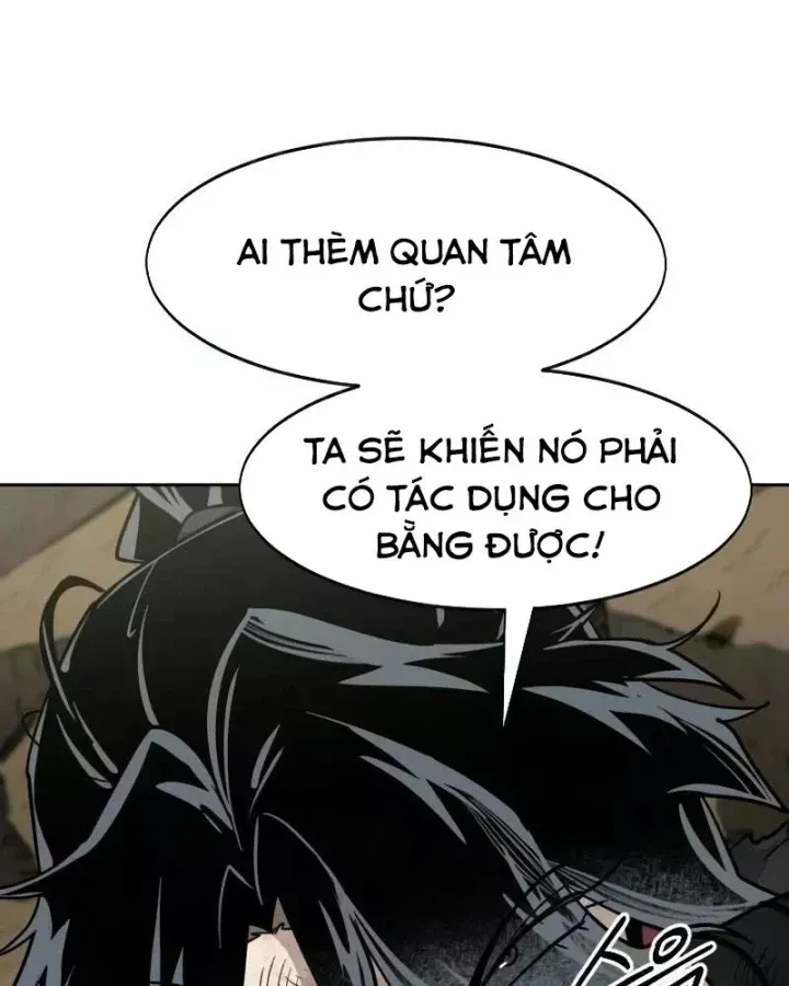Chương 167 - Trang 59