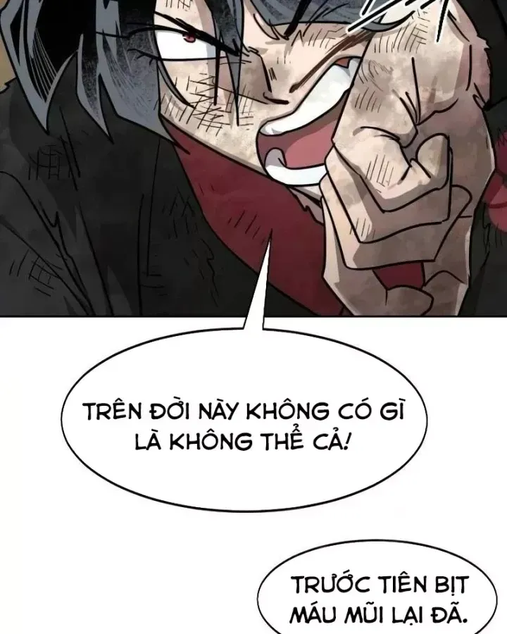 Chương 167 - Trang 60